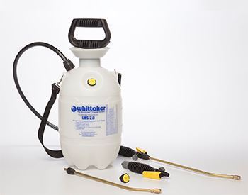Picture for category Manual Sprayers and Parts