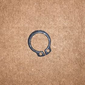 Picture of SNAP RING A12